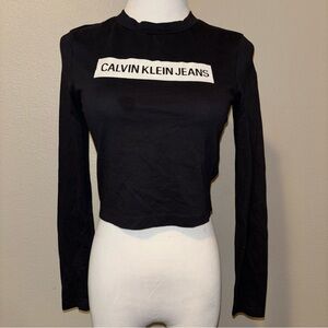 Calvin Klein Shirt